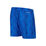 Tech Iv - D3 Short7