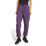 W Z.N.E. Pants
