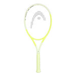 HEAD Tennisschläger HEAD Extreme MP 2024 Testschläger