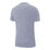 Court EMB Tee Men