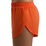 Genoa Short Women