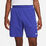 Court Dri-Fit Advantage Shorts 9in