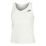 Tank-Top Porru