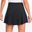 Dri-Fit Advantage Skirt regular