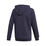 Must Have Badge of Sports Pullover Boys