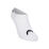 SOCKS KIDS 3P ALL SPORTS Sneaker
