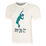 M Nkct Tee Tennis Oc Serve