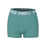 Pro 365 Shorts Women