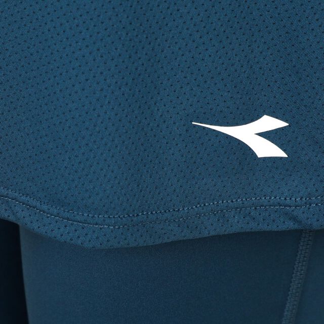 Diadora