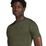 TF Tee