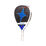  TRITON POWER +