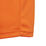 Aero Ready Tee Boys