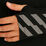 Dry Element Flash Top Men
