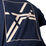 GRAPHIC TEE MARINE 2025 S