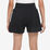 G NK DF SHORT W FM SPORT