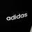 Essentials 3-Stripes Pant Women