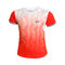 IV Tee 2