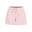 Ua Rival Terry Short-Blk