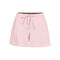 Ua Rival Terry Short-Blk