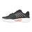 Hypercourt Express 2 HB SMU SPED Clay