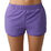 Court Flex Short Women