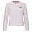 Mirella Basic Crew Sweatshirt Women