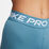 Pro 365 Shorts Women