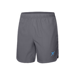 Shorts Naos