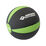Medizinball 1kg