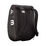 CUPRA PADEL BAG BLACK/SILVER  6H2O87318