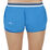 Stella McCartney Barricade Short Women