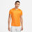 Rafa Court Dri-Fit Challenger Tee