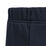 Bade of Sport Pant