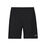 CLUB Shorts Men
