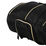 DEFY V1 PADEL BAG Black/Gold