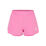 2in1 Short