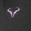 Court Aero React Rafa Tennis Tee Men
