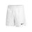 Rafa Dri-Fit Advantage Shorts 7in