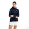 Crew Jacket Women