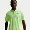 Dri-Fit Polo Solid