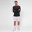 Crew Roundneck Longsleeve
