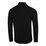 Big Serve 1/4 Zip Longsleeve M