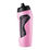 Hyperfuel Water Bottle 32oz (946ml)