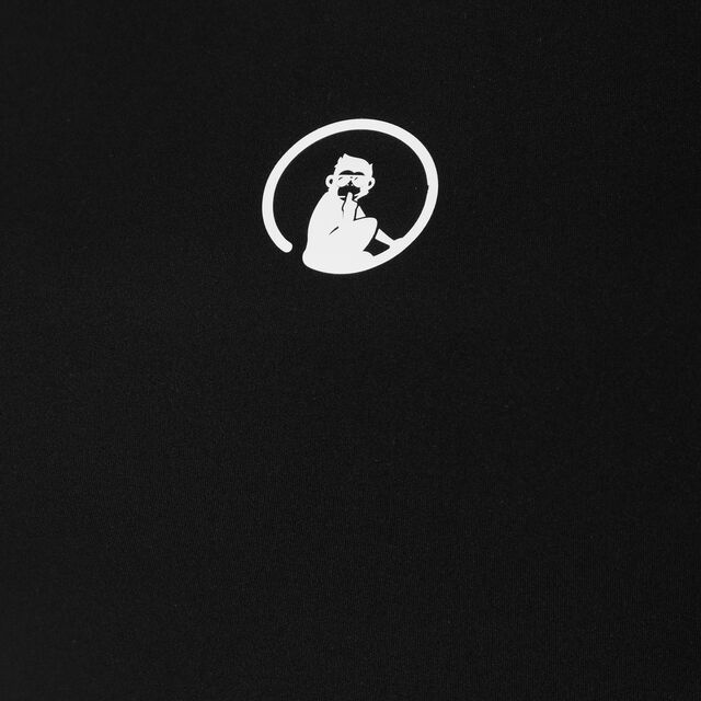 Quiet Please