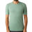 Dri-Fit Training Tee Men