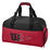 Bela DNA Small Duffle