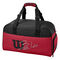 Bela DNA Small Duffle