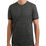 MatchCode Tee Men