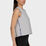 Palacel Tanktop
