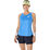 MATCH ACTIBREEZE TANK